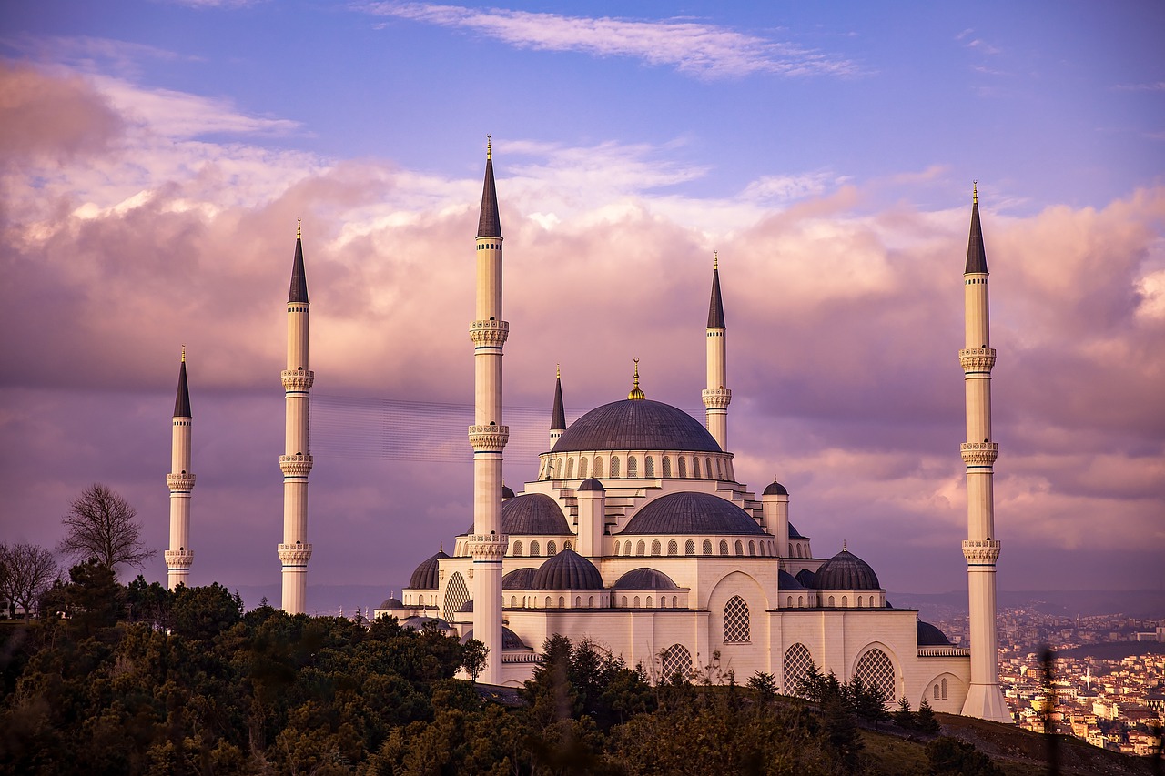 Comment trouver un emploi &agrave; Istanbul&thinsp;?