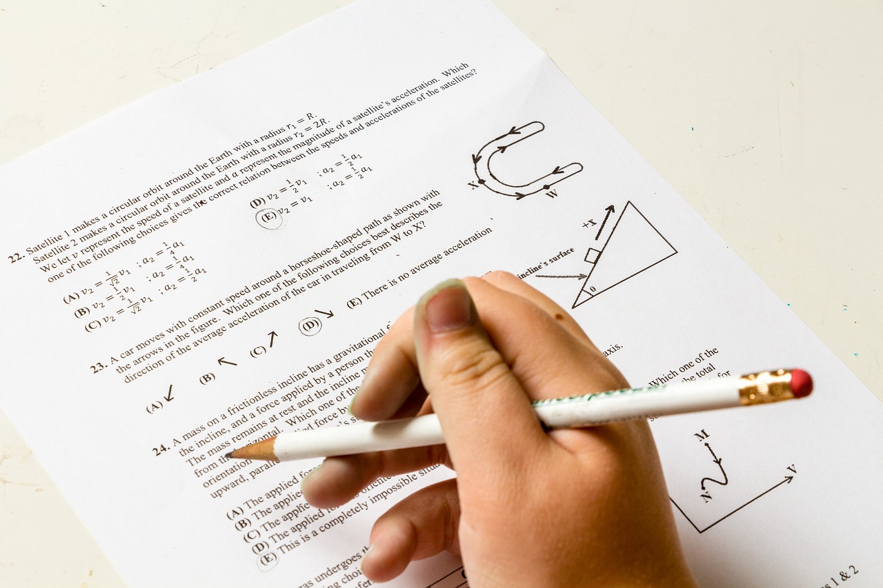 Utiliser les erreurs des élèves pour enseigner