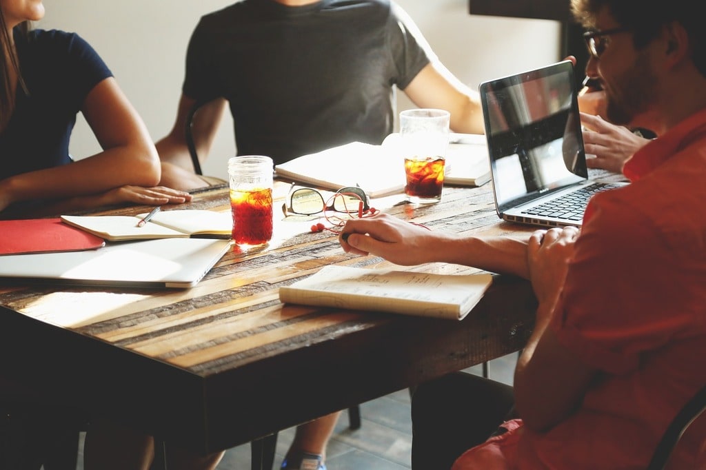 Réussir son CFC : conseils pratiques pour les apprentis
