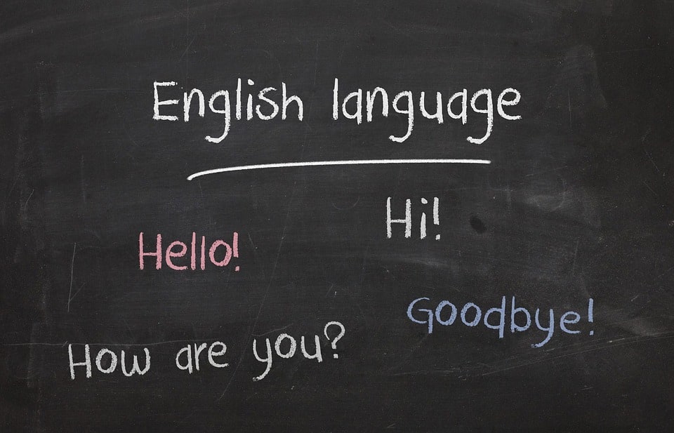 Séjour linguistique au collège et au lycée : comment choisir une formule adaptée ?